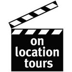 On Location Tours discount code